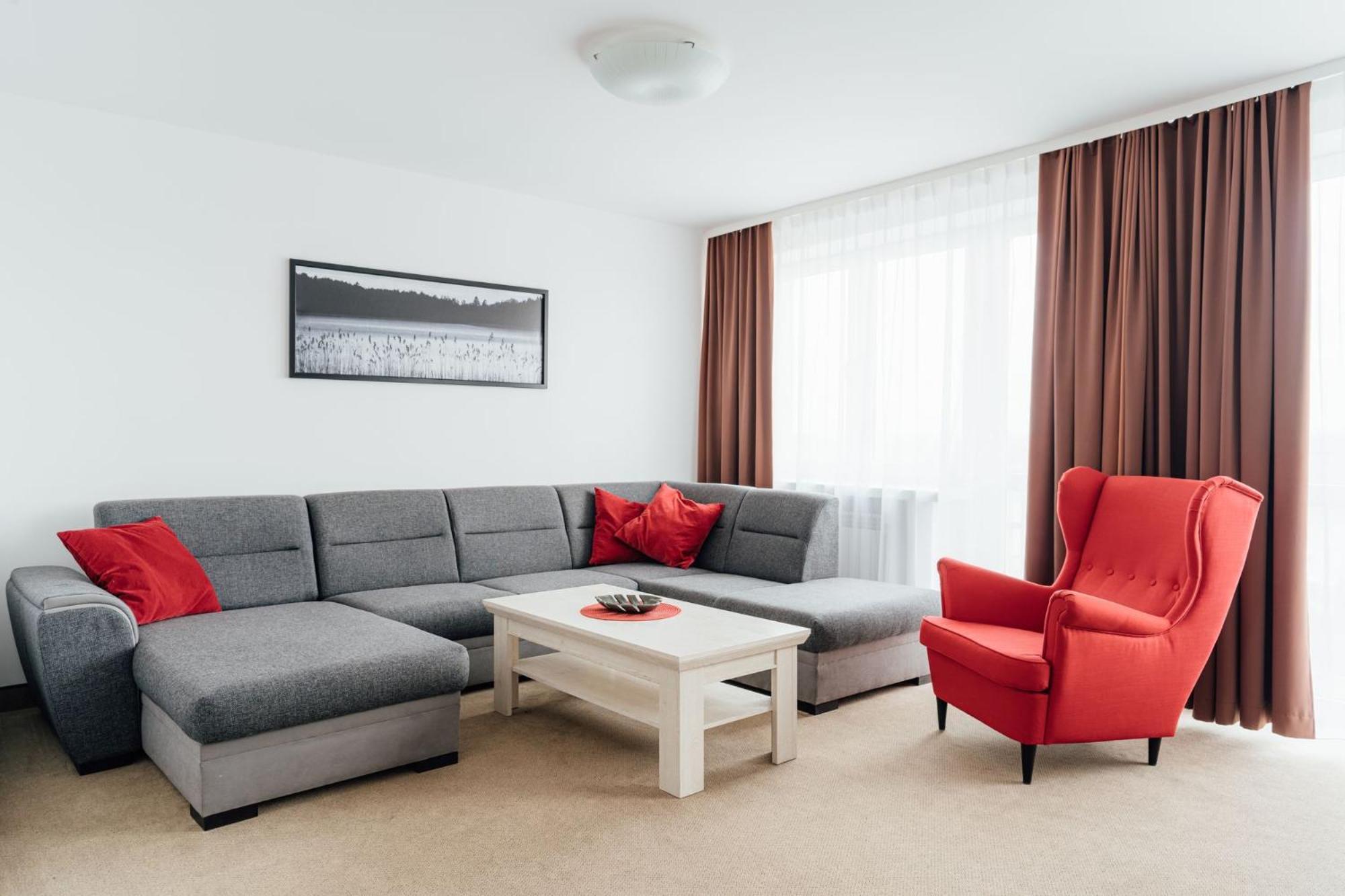 Logos Hotell