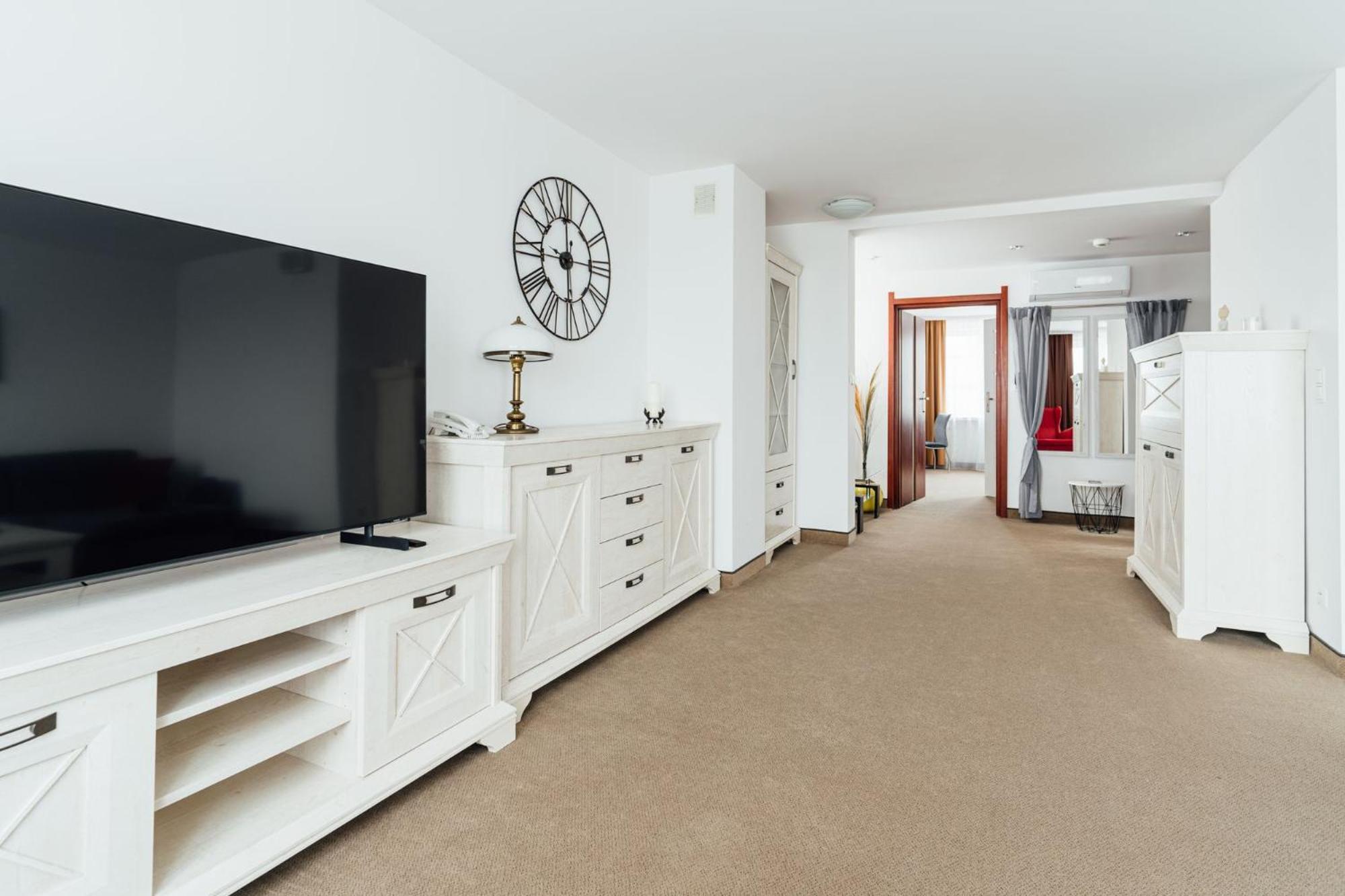 Logos Hotell *